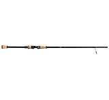 Image of Star Rod, VPR Spinning Rod, 8-17lb, Medium, Fast, K Guide Sic