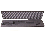 Image of Star light Cases Extra Foam Set with 4 Pieces for Box 6x13x52 SC-061352C