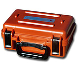 Image of Starlight Cases 4.5x6x10 Waterproof Hard Case w/ Foam SC-0450610FL