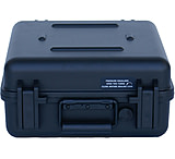 Image of StarLight Cases 7x14x14'' Hard Case with Hex-a-Pluk Foam or no Foam 071414