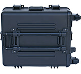 Image of Starlight Cases Hard Case - Internal Dimensions 7D x 18W x 22L with optional Hex-a-Pluk Foam 071822