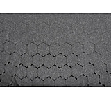 Image of Star light Cases Accessories Extra Foam Set for Box 7x14x14 with 4 Pieces SC-071414C