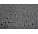Image of Starlight Cases Accessory Extra Foam Set for Box 9x12x20 with 4 Pieces SC-091220C