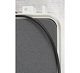 Image of Starlight Cases Spare "O"Ring for Star Light 13x18x22 Box SC-131822O