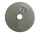 Image of Starlight Innovation Optional 5lb Counterweight
