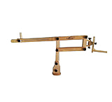 Image of Starlight Innovation Para-Light Parallelogram I