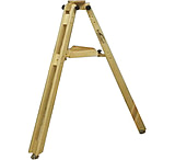 Image of Starlight Innovation Tri-Light II for Para-Light 1