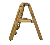 Image of Starlight Innovation Tri-Light III for Para-Light 1