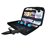 Image of StatGear Auto Survival Kits