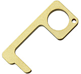 Image of StatGear Hygiene Hand