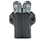 Image of Clip &amp; Carry Kydex Sheath for Gerber Suspension