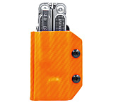Image of Clip &amp; Carry Kydex Sheath for Leatherman Free P2
