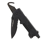 Image of StatGear T3 Tactical Auto Rescue Tool