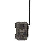 Image of Stealth Cam Fusion Max 2.0 Cellular Trail Camera