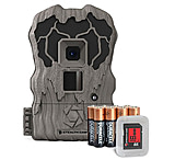 Image of Stealth Cam STC-QV18K 18MP Qv18 Combo