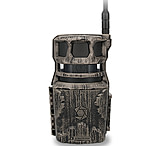 Image of Stealth Cam Revolver Pro 2.0 360 degree Cellular Trail Camera
