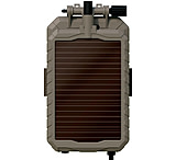 Image of Stealth Cam STC-SOLP5X 5000mAh Solar Pwr Panel