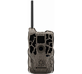 Image of Stealth Cam 30MP WI-FI Bluetooth