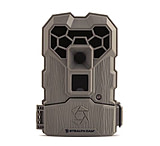 Image of Stealth Cam 14 MP QS14 Trail Camera