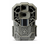 Image of Stealth Cam 30 Megapixel Ultra Hi Res/4K Ultra HD Video/42