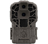 Image of Stealth Cam 32MP Ultra Hi Res Performance Trail Cameras