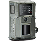 Image of Stealth Cam E28 IR 7.0 Megapixel 3 Resolution Settings 7MP/3MP/1.3MP Trail Camera