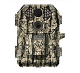 Image of Stealth Cam Field Ready 6MP IR Trail Camera Kit