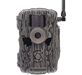Image of Stealth Cam Fusion-X Pro Cellular Hunting Trail Camera