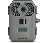Image of Stealth Cam G30 IR 8.0 Megapixel 3 resolutions 8MP/4MP/2.0MP Trail Camera