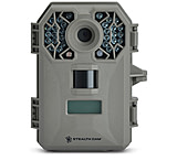 Image of Stealth Cam Triad G42C 8MP Color Trail Cam G42C