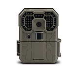 Image of Stealth Cam Triad GX45NG 10MP Infra Red Trail Cam