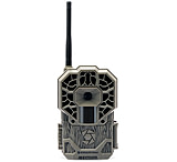 Image of Stealth Cam GXVRW Verizon 4G Wireless 22 Megapixel HD Trail Camera