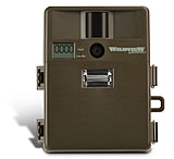 Image of Stealth Cam Infrared Extreme Trail Camera - 2MP