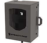 Image of Stealth Cam Security Trail Camera Boxes