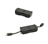 Image of Stealth Cam Memory Card Reader for Android Devices