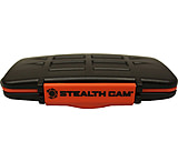 Image of Stealth Cam Memory Card Storage Cases