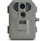 Image of Stealth Cam P12 IR 6.0 Megapixel Trail Camera