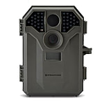 Image of Stealth Cam P36 No Glow Trail Camera