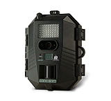 Image of Stealth Cam Prowler HD IDVR Digital Video Scouting Camera