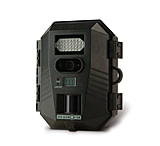 Image of Stealth Cam Prowler XT Infrared Video and 8MP Digital Trail Camera