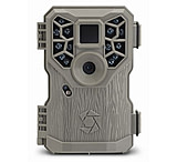 Image of Stealth Cam PX14 IR Trail Camera