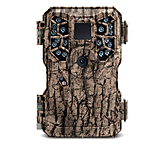 Image of Stealth Cam PX18FXCMO FX Shield 14 Megapixel HD Trail Camera