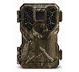 Image of Stealth Cam PX36 No Glo Trail Camera