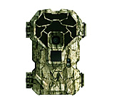 Image of Stealth Cam PXP36NG Infrared Pro Trail Camera with HD Video - 20MP