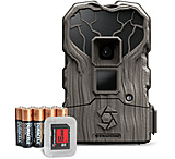 Image of Stealth Cam QS18NGK 18 MP Trail Cameras