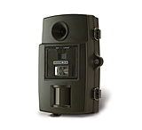 Image of Stealth Cam Rogue Digital Flash Scouting Camera with 90ft Flash