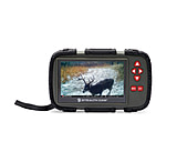 Image of Stealth Cam SD Card Reader/Viewer w/4.3 inch LCD Screen