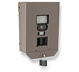 Image of Stealth Cam Security Box For WD Trail Cameras