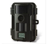 Image of Stealth Cam Skout No Glo Trail Camera