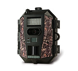 Image of Stealth Cam Jim Shockey Signature Edition: Sniper IR Digital Video 8MP Scouting Camera